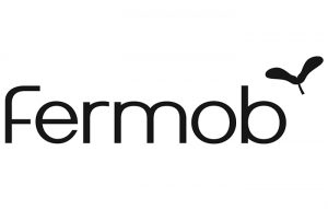 FERMOB