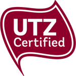 UTZ_Certified_logo