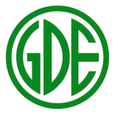 logo-gde