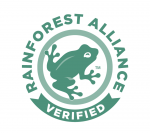 rainforest-alliance-verified-mark-lg